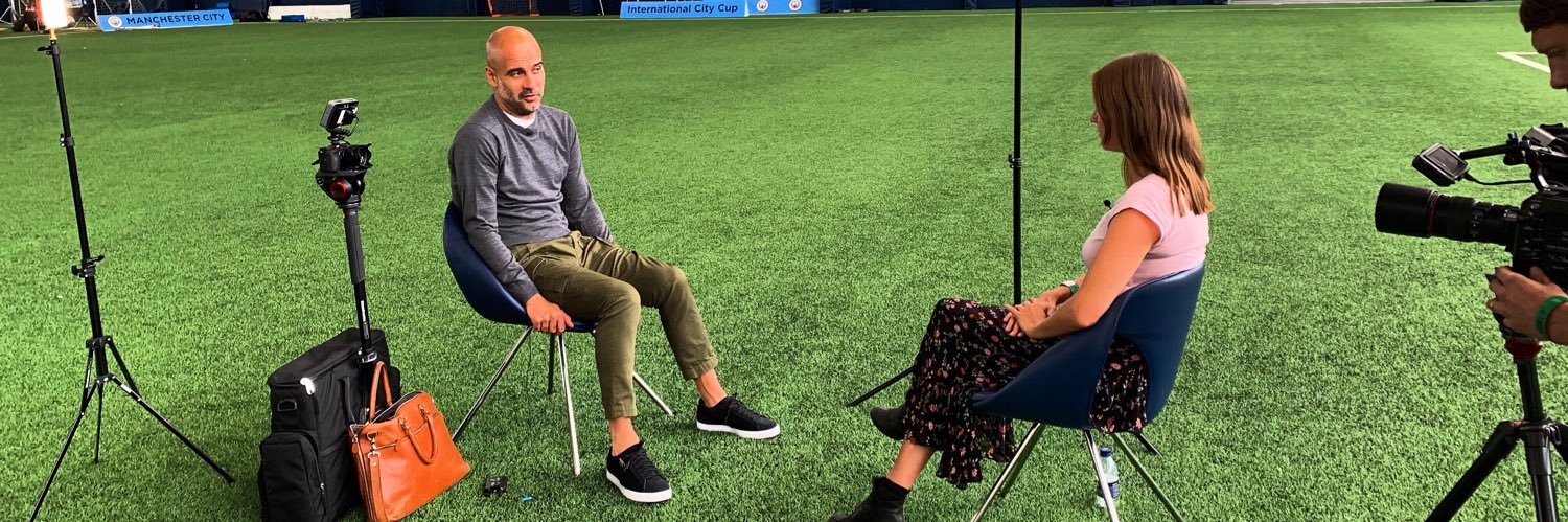 Christine Møller banner