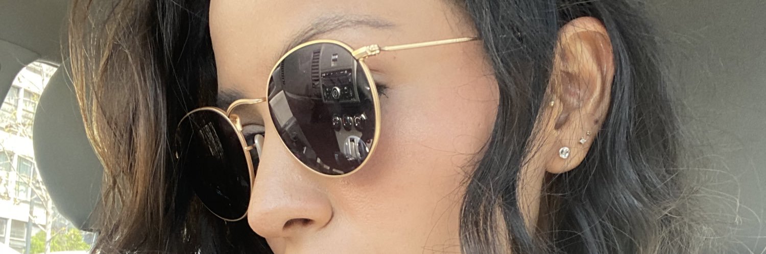 Brenda Buenrostro banner