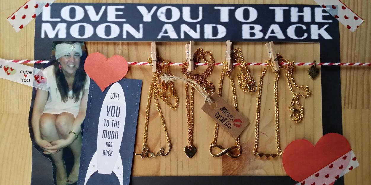 miss_crafts's profile banner image