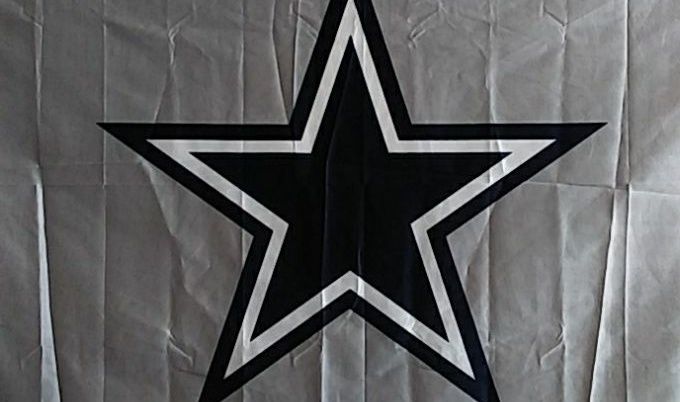 jhawk55's profile banner image