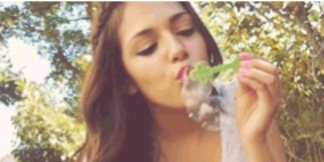 BayleyJJJenner's profile banner image