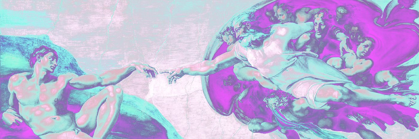 brittmurph143's profile banner image