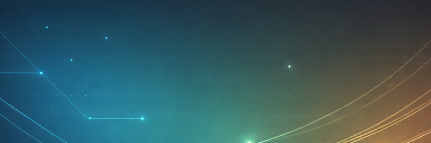 MMAnalytics's profile banner image