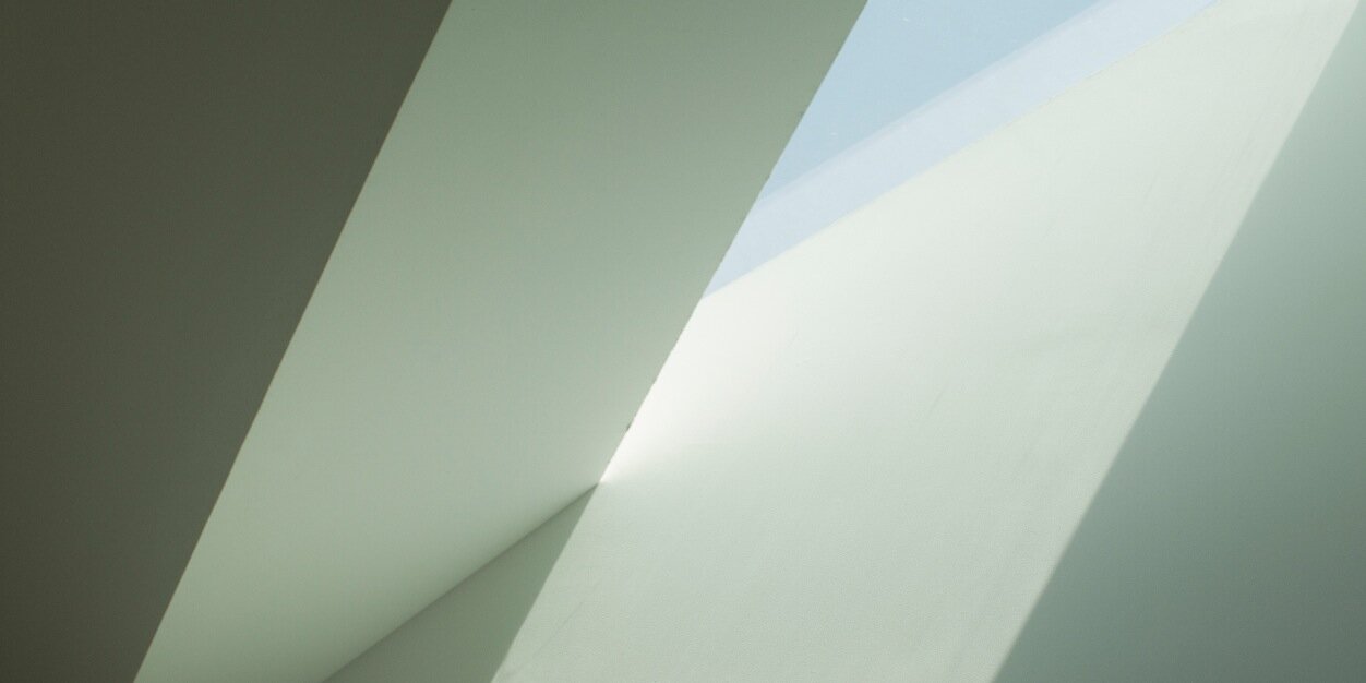 aphonsocom's profile banner image