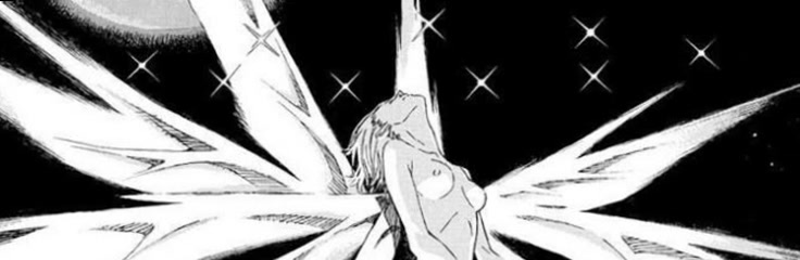 breezesidney67's profile banner image