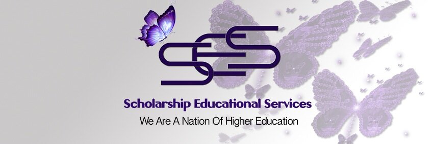 ScholarshipEdService banner