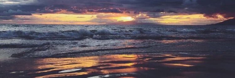 thenamesesso's profile banner image