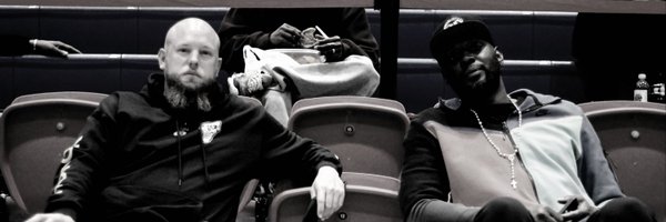 bobbybatesIMBE Profile Banner