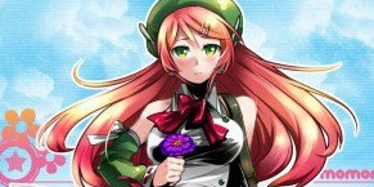 Error_Momo's profile banner image