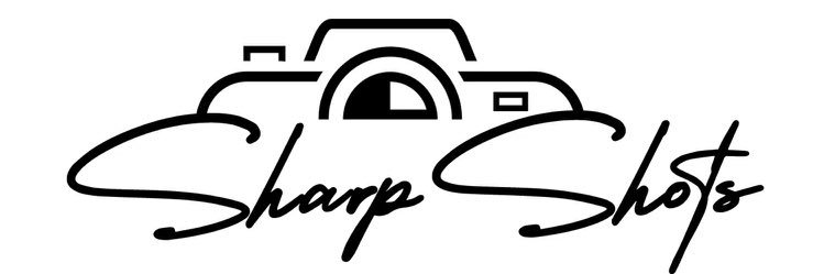 Sharp_Shots_'s profile banner image