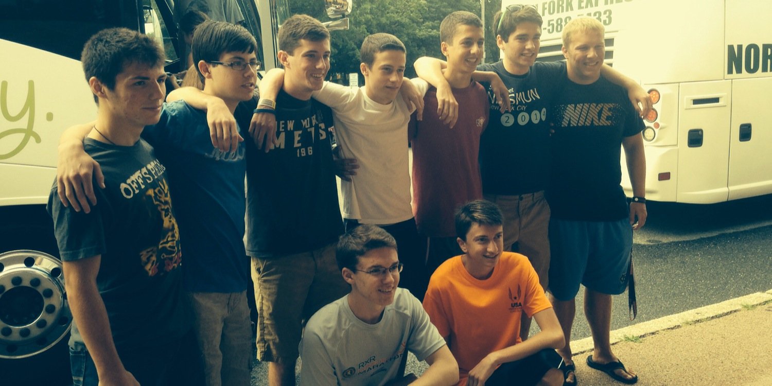 RyanLambCurran's profile banner image