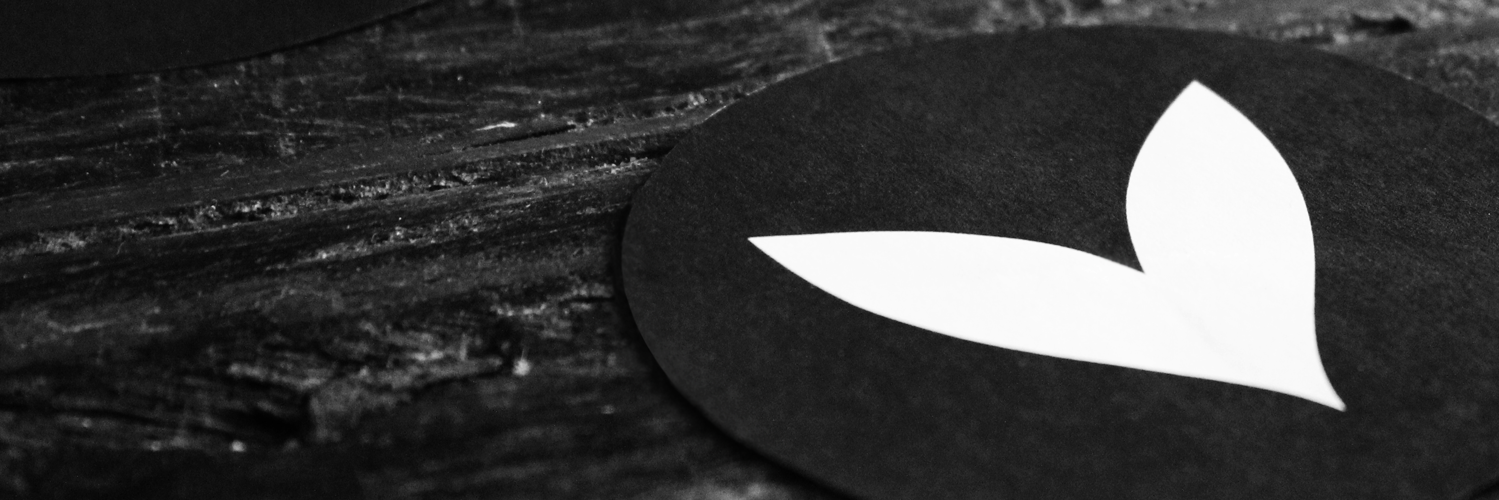 NVYHRT's profile banner image