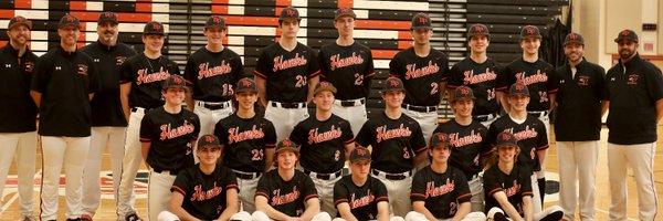 bp_hawks Profile Banner