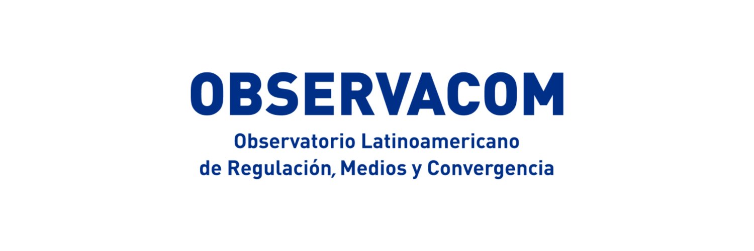 OBSERVACOM's banner