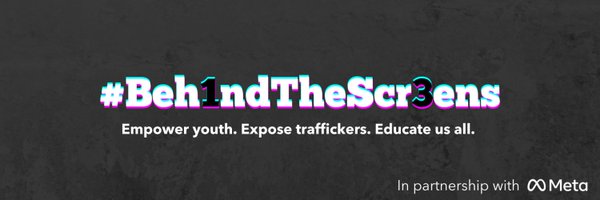 OneChildNetwork Profile Banner