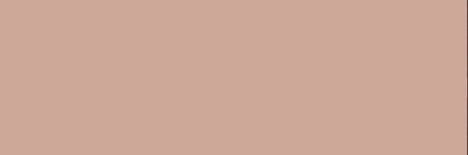 fredfredoburger's profile banner image