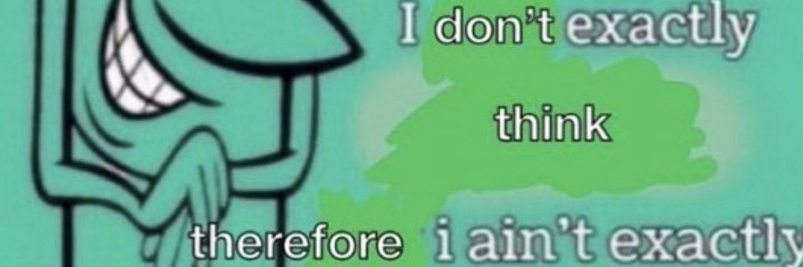 LillyNab's profile banner image