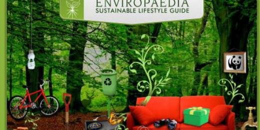 RedHad_SusLivin's profile banner image