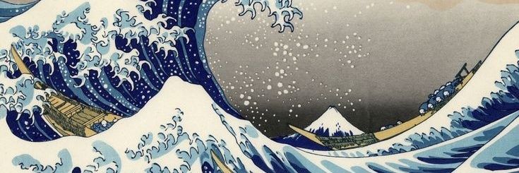 omariguess's profile banner image