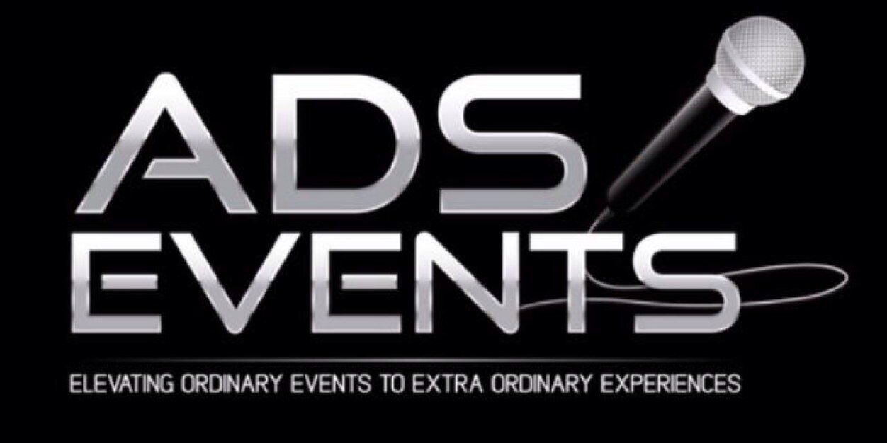 Nikki_ADS's profile banner image