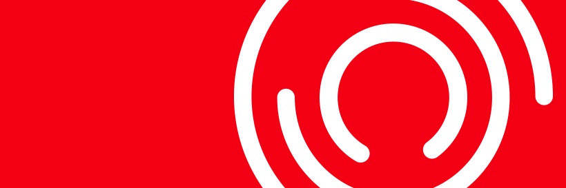 Shauna Rae banner