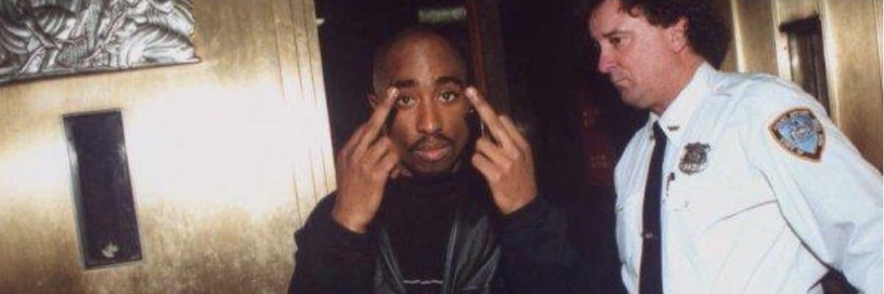 JusCallMe_Bri's profile banner image