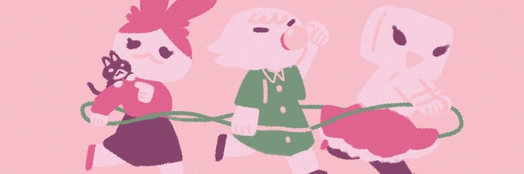 song_walk's profile banner image