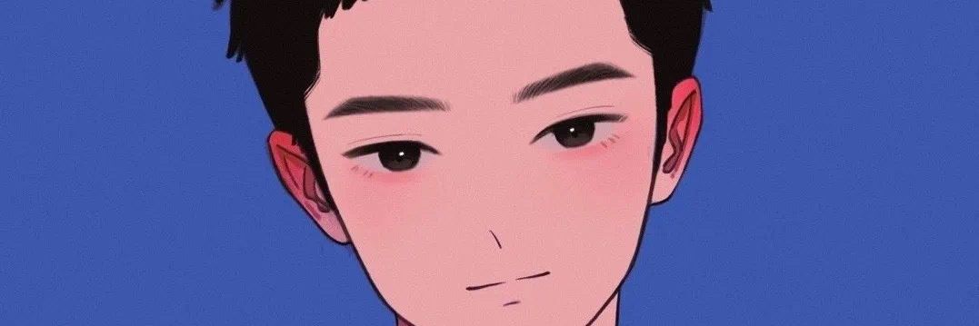 aichuse1's profile banner image
