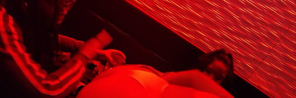 AshieeTOSHI Profile Banner