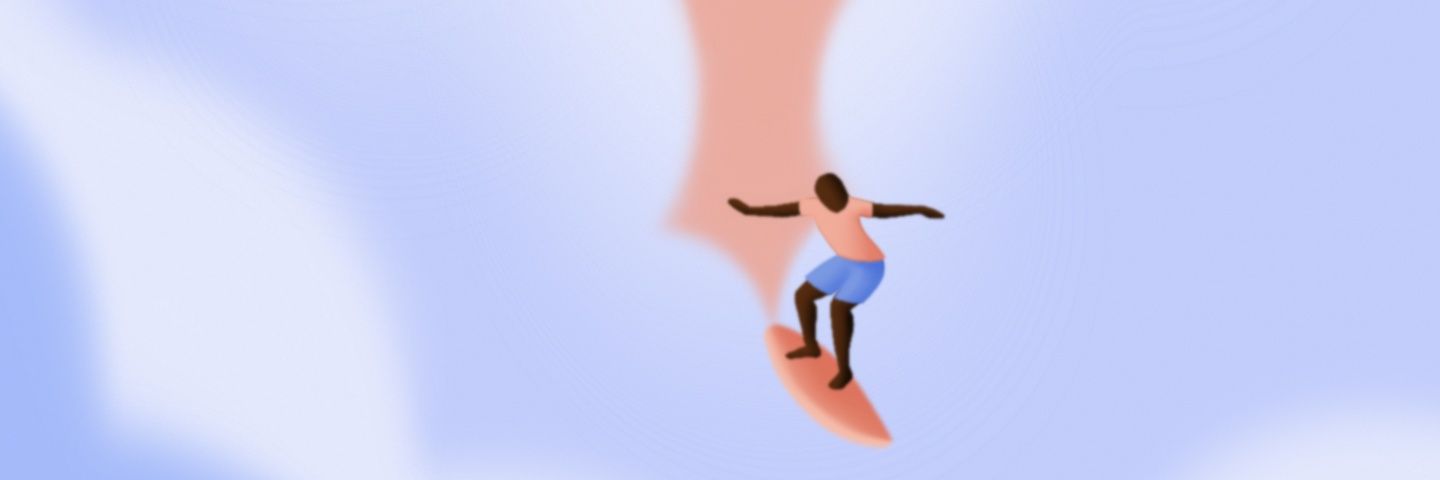 Ankit3210's profile banner image