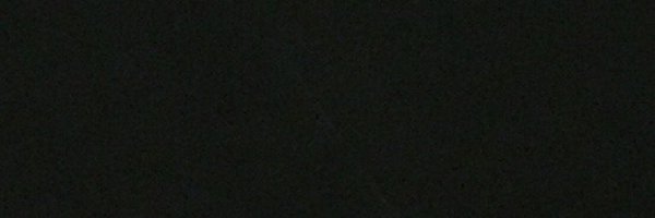 MikeBarwin Profile Banner