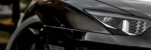 _alifikhwan's profile banner image