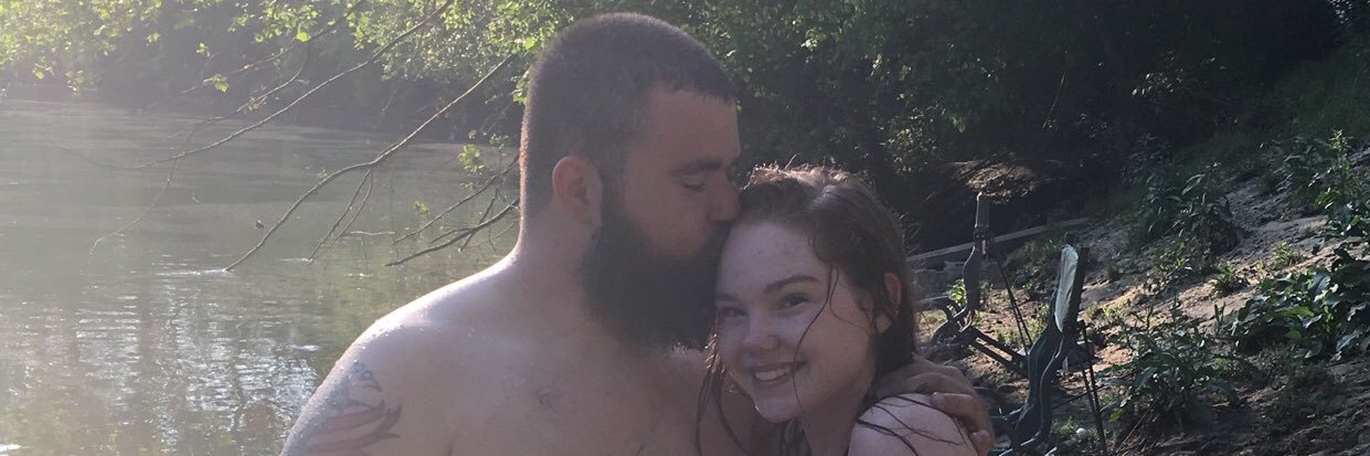 princesslizzy66's profile banner image