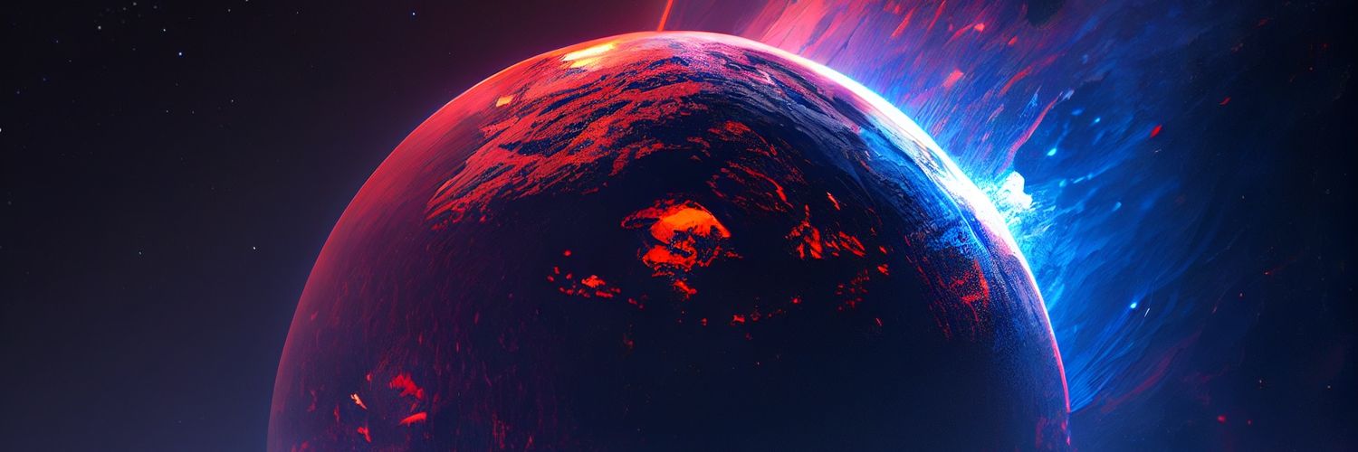 Emil Stéfanov banner