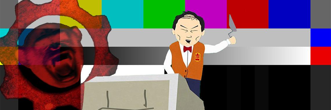 _Fresh23_'s profile banner image