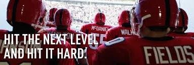 TX Preps Recruiting banner