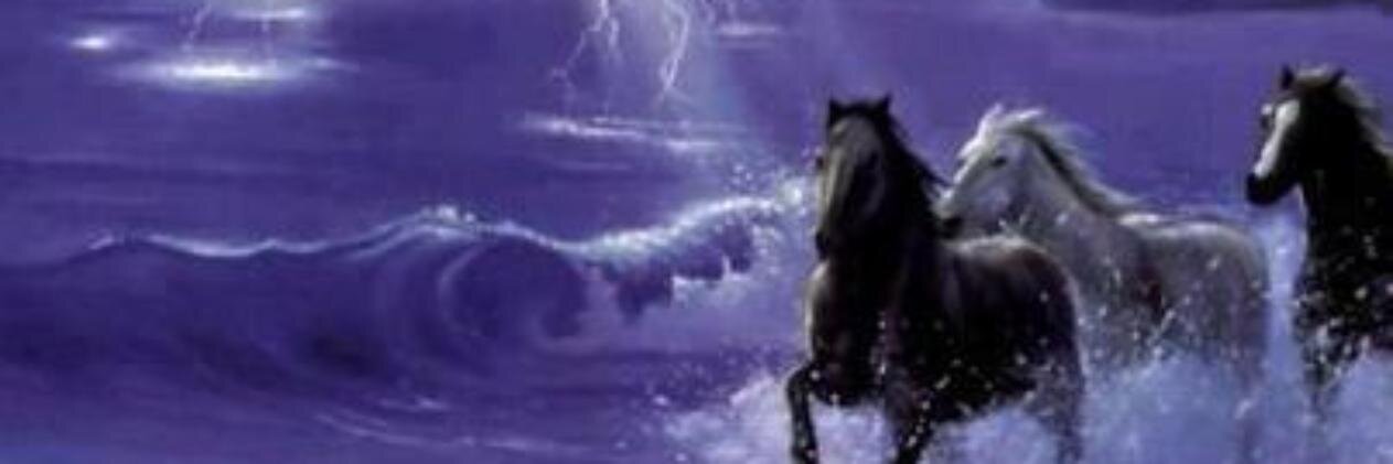 ROTAUTZ's profile banner image