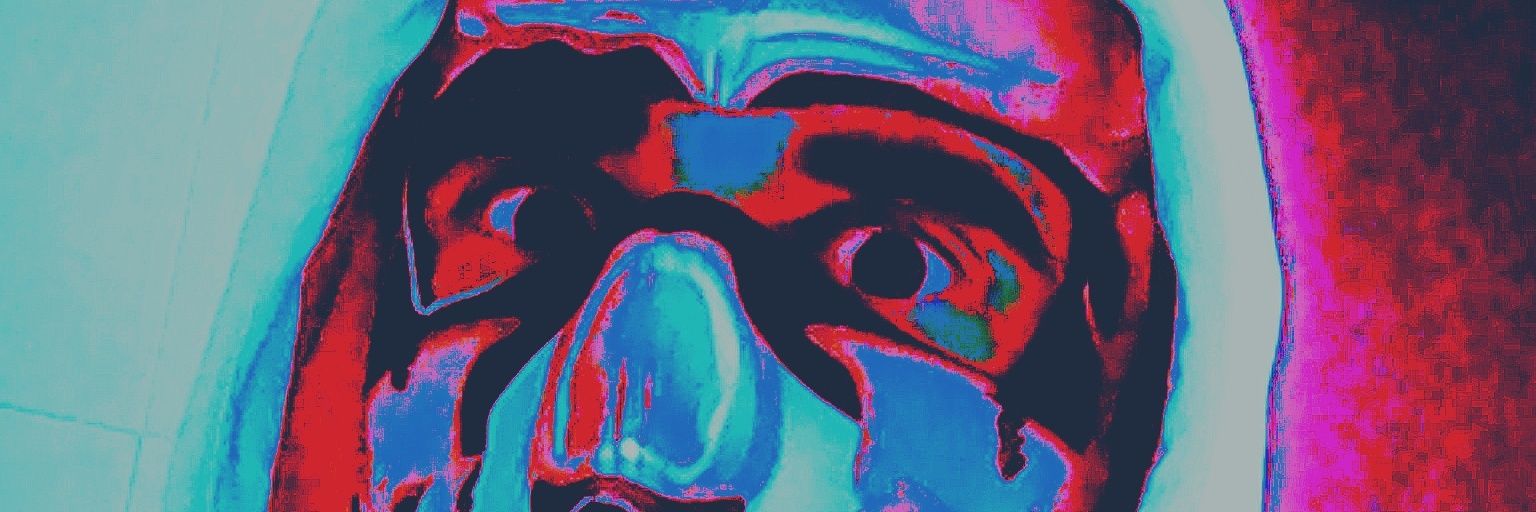 SerriX91's profile banner image