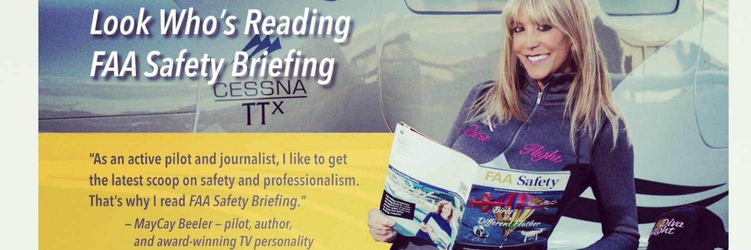 MayCay Beeler banner