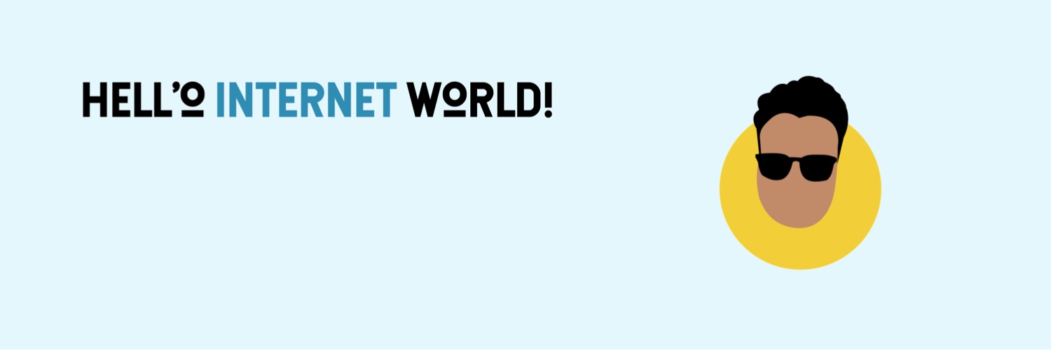 MB.Velichanthode banner