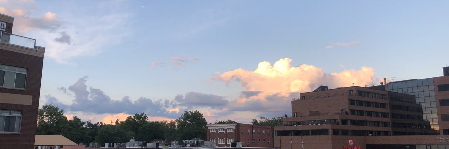 jennacomp12's profile banner image