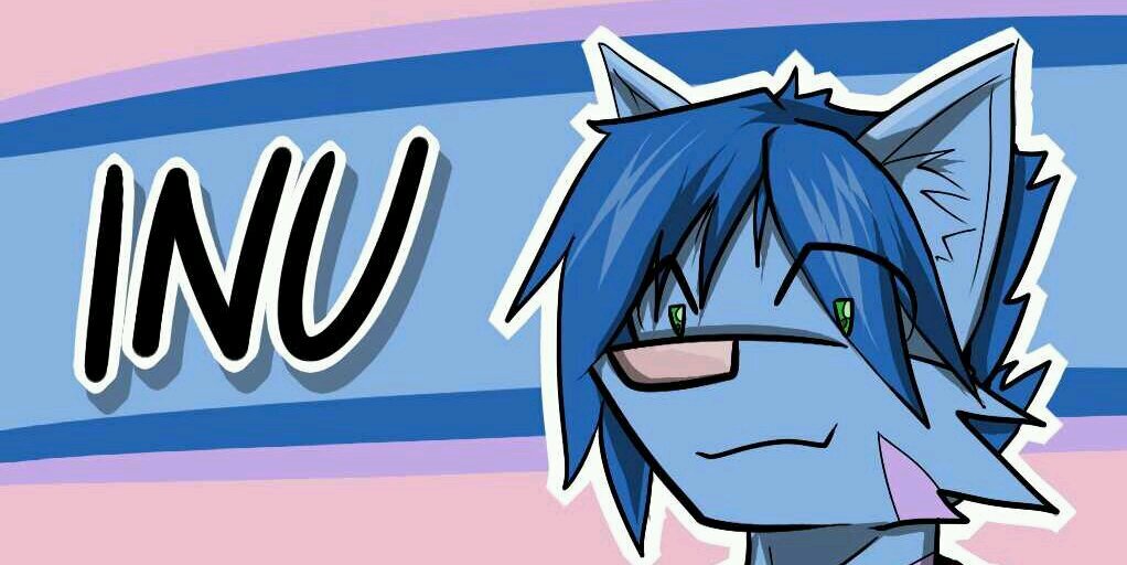 Fully Vaccinated Fur Dad Inu 💉 banner