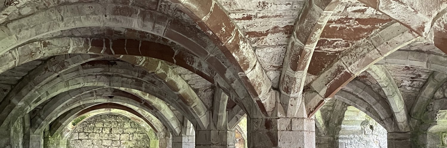 Andy 🇬🇧 🇩🇰🇪🇺 banner