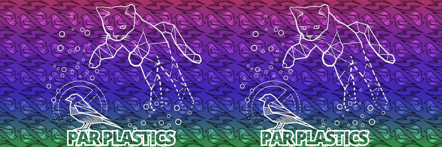 ParPlastics's profile banner image
