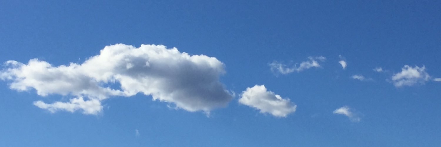 UtanEye's profile banner image