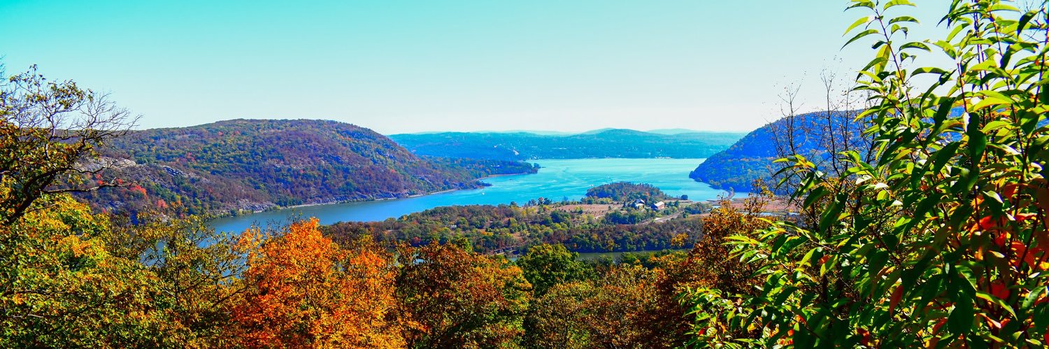 Jovian Joestar banner