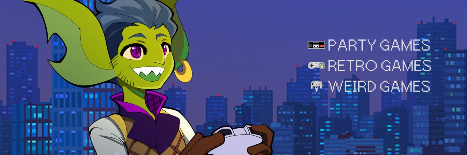 KrayshKast banner