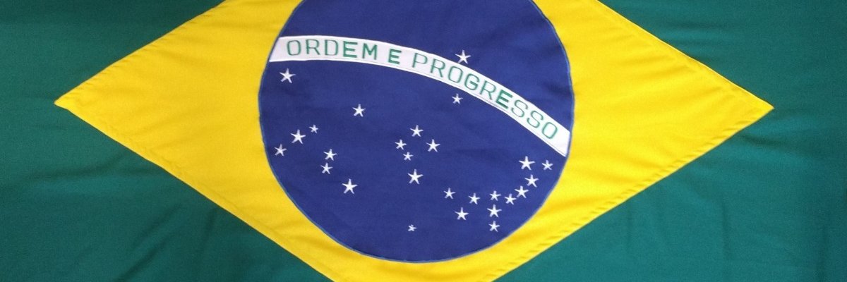 eu2019's profile banner image