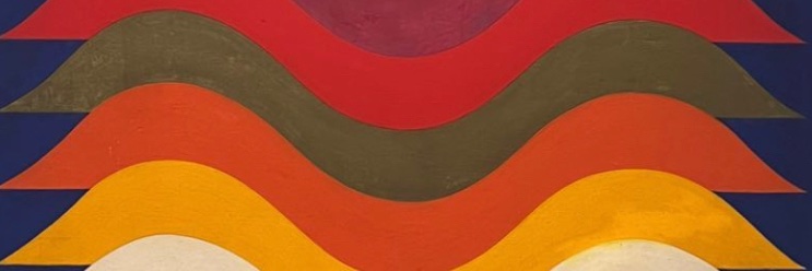 Andrew Brandeis, ND banner