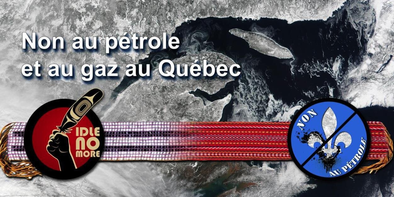 NPGQc's profile banner image